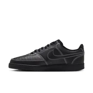 Baskets Nike Vision Low Next Nature image-1