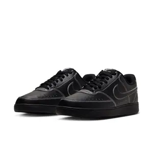 Baskets Nike Vision Low Next Nature image-2