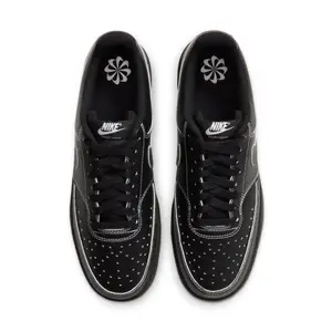 Baskets Nike Vision Low Next Nature image-3