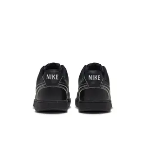 Baskets Nike Vision Low Next Nature image-4