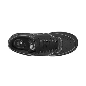 Baskets Nike Vision Low Next Nature image-5