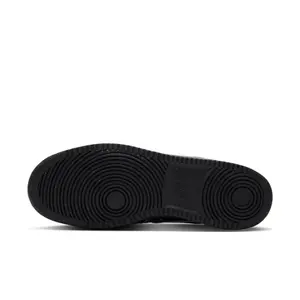 Baskets Nike Vision Low Next Nature image-6