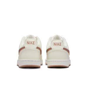 Sneakers Nike Vision Low Next Nature image-2