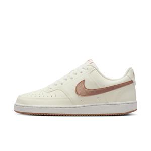 Sneakers Nike Vision Low Next Nature image-3