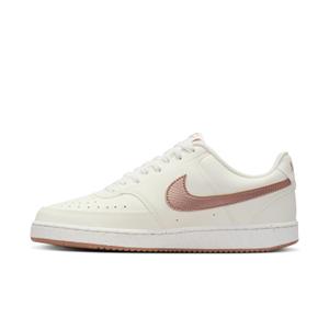 Sneakers Nike Vision Low Next Nature image-4