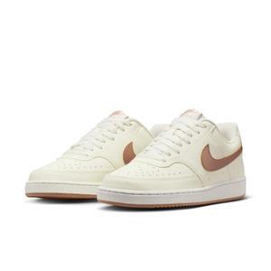 Sneakers Nike Vision Low Next Nature image-5