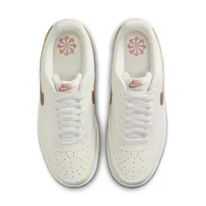 Sneakers Nike Vision Low Next Nature image-6