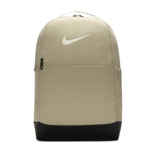 dh7709-253-rucksack-nike-brasilia-9-5-desert-khaki-black-sail-tu