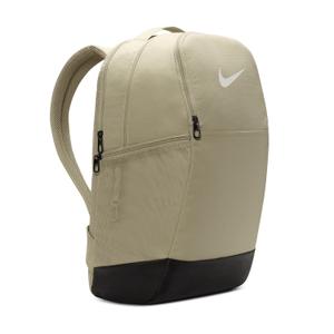 product/n/i/nike-dh7709-253-desert-khaki-black-sail-4.jpg