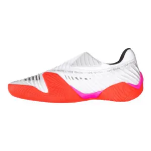 Fencing shoes Nike Ballestra 2 SE