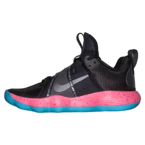 Indoor Shoes Nike React HyperSet SE image-1