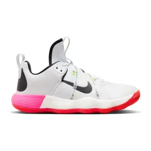Indoor Shoes Nike React HyperSet SE