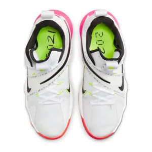 Indoor Shoes Nike React HyperSet SE image-5
