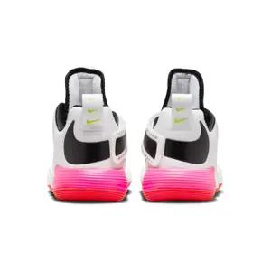 Indoor Shoes Nike React HyperSet SE image-6