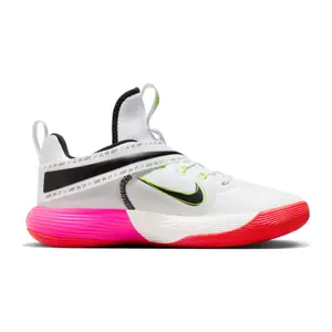 Indoor Shoes Nike React HyperSet SE image-1