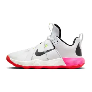 Indoor Shoes Nike React HyperSet SE image-2