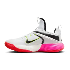 Indoor Shoes Nike React HyperSet SE image-3