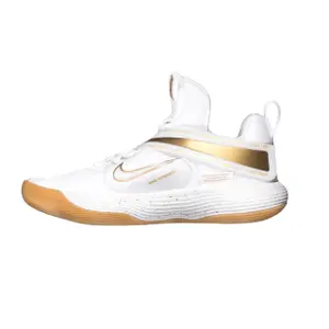 Indoor Shoes Nike React HyperSet SE image-1