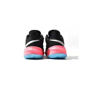 Indoor Shoes Nike Zoom HyperSpeed Court SE image-1
