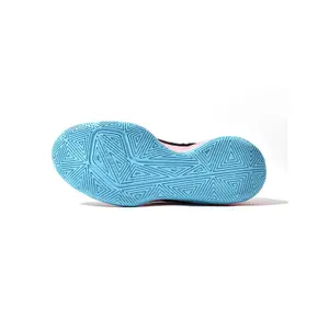 Indoor Shoes Nike Zoom HyperSpeed Court SE image-2