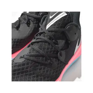 Indoor Shoes Nike Zoom HyperSpeed Court SE image-4