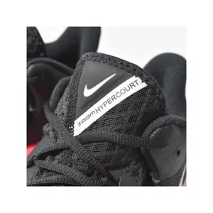 Indoor Shoes Nike Zoom HyperSpeed Court SE image-3