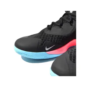 Indoor Shoes Nike Zoom HyperSpeed Court SE image-5