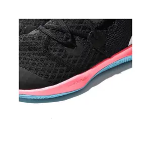 Indoor Shoes Nike Zoom HyperSpeed Court SE image-6