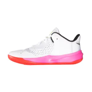 Indoor Shoes Nike Zoom HyperSpeed Court SE image-1
