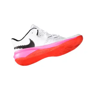 Indoor Shoes Nike Zoom HyperSpeed Court SE image-2