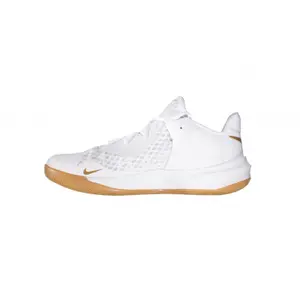 Indoor Shoes Nike Zoom HyperSpeed Court SE image-1