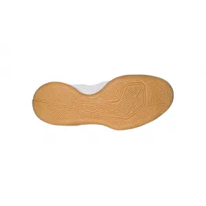 Indoor Shoes Nike Zoom HyperSpeed Court SE image-2