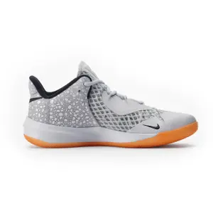 Indoor Shoes Nike Zoom HyperSpeed Court SE image-2