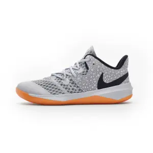 Indoor Shoes Nike Zoom HyperSpeed Court SE image-1