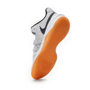 Indoor Shoes Nike Zoom HyperSpeed Court SE image-3