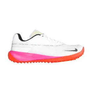 Field hockey shoes Nike Vapor Drive SE Field