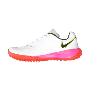 Field hockey shoes Nike Vapor Drive SE Field image-1