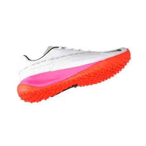 Field hockey shoes Nike Vapor Drive SE Field image-2