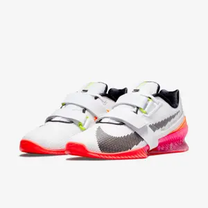 Weightlifting shoes Nike Romaleos 4 SE image-2