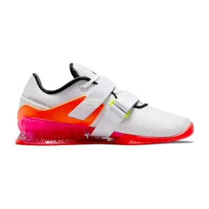 Weightlifting shoes Nike Romaleos 4 SE image-6