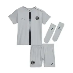 Dětská venkovní souprava PSG 2022/23