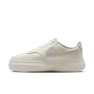 Women's Sneakers Nike Court Vision Alta image-4