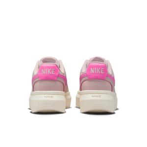 dm0113-601-women-s-trainers-nike-court-vision-alta-silt-red-pink-spell-pale-ivory