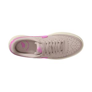 product/n/i/nike-dm0113-601-silt-red-pink-spell-pale-ivory-10.jpg