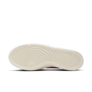 product/n/i/nike-dm0113-601-silt-red-pink-spell-pale-ivory-11.jpg