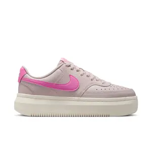 Women's Trainers Nike Court Vision Alta image-0
