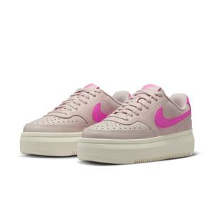 product/n/i/nike-dm0113-601-silt-red-pink-spell-pale-ivory-9.jpg