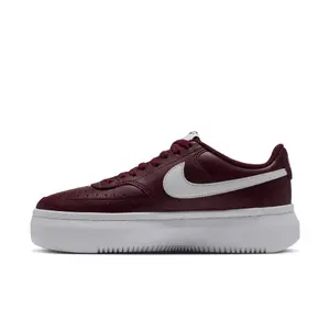 Damen Sneakers Nike Vision Alta image-1