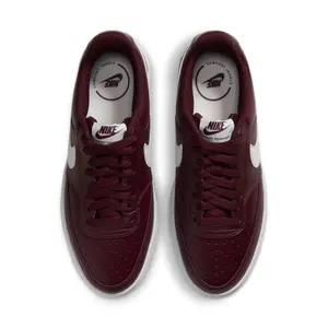 Damen Sneakers Nike Vision Alta image-3