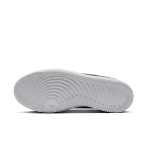 Damen Sneakers Nike Vision Alta image-5